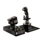 Thrustmaster 2960720 HOTAS WARTHOG PC joystick