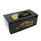 Tattu Plus 22000mAh 22.2V 25C 6S1P AS150+XT150 akkumulátor