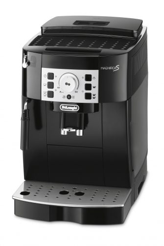 Delonghi ECAM 22.115B Magnifica automata kávéfőző