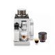 Delonghi EXAM440.55.W Rivelia Arctic White  Automata kávéfőző