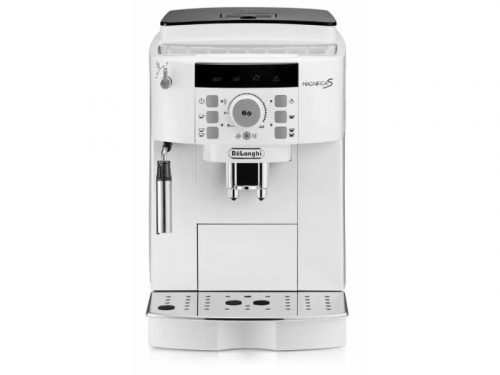 Delonghi ECAM 22.110W MAGNIFICA S automata kávéfőző