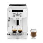 Delonghi ECAM 22.110W MAGNIFICA S automata kávéfőző