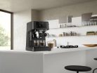 DELONGHI EC230.BK eszpresszó kávéfőző