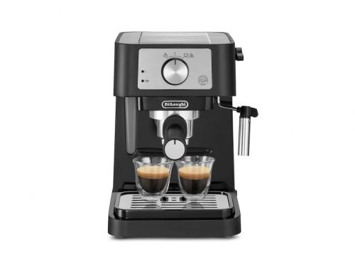 Delonghi EC260.BK eszpresszó kávéfőző