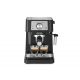 Delonghi EC260.BK eszpresszó kávéfőző