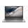 Lenovo IdeaPad 1 15IJL7 - Windows® 11 Home S - Cloud Grey