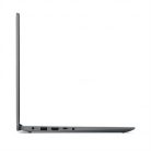 Lenovo IdeaPad 1 15IJL7 - Windows® 11 Home S - Cloud Grey