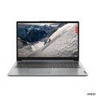 Lenovo Ideapad 1 15ALC7 - Windows® 11 Home S - Cloud Grey