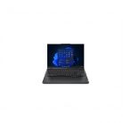 Lenovo Legion Pro 5 16ARX8 - Windows® 11 Home - Onyx Grey