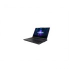 Lenovo Legion Pro 5 16ARX8 - Windows® 11 Home - Onyx Grey