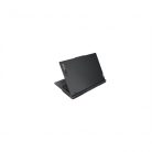 Lenovo Legion Pro 5 16ARX8 - Windows® 11 Home - Onyx Grey