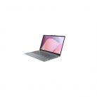 Lenovo IdePad Slim 3 15IAN8 - Windows® 11 Home S - Arctic Grey