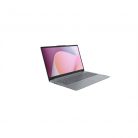 Lenovo IdePad Slim 3 15IAN8 - Windows® 11 Home S - Arctic Grey