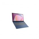 Lenovo IdeaPad Slim 3 15IAN8 - Windows® 11 Home S - Abyss Blue