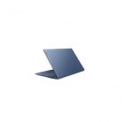 Lenovo IdeaPad Slim 3 15IAN8 - Windows® 11 Home S - Abyss Blue