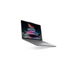 Lenovo Yoga Pro 9 16IMH9 - Windows® 11 Professional - Luna Grey