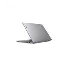 Lenovo Yoga Pro 9 16IMH9 - Windows® 11 Professional - Luna Grey