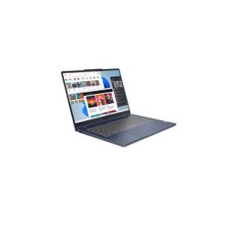   Lenovo IdeaPad 5 2-in-1 16IRU9  - FreeDOS - Cosmic Blue - Touch