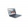 Lenovo IdeaPad 5 2-in-1 16IRU9  - FreeDOS - Cosmic Blue - Touch