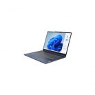 Lenovo IdeaPad 5 2-in-1 16IRU9  - FreeDOS - Cosmic Blue - Touch