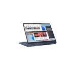 Lenovo IdeaPad 5 2-in-1 16IRU9  - FreeDOS - Cosmic Blue - Touch