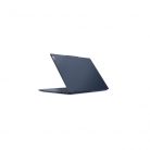 Lenovo IdeaPad 5 2-in-1 16IRU9  - FreeDOS - Cosmic Blue - Touch