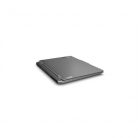 Lenovo LOQ 15IRX9 - Windows® 11 Home - Luna Grey