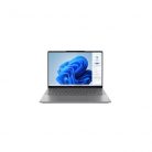 Lenovo Yoga Pro 7 14IMH9  - Windows® 11 Home - Luna Grey  -Touch