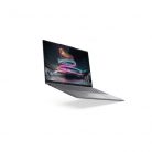 Lenovo Yoga Pro 7 14IMH9  - Windows® 11 Home - Luna Grey  -Touch