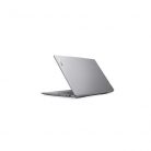 Lenovo Yoga Pro 7 14IMH9  - Windows® 11 Home - Luna Grey  -Touch