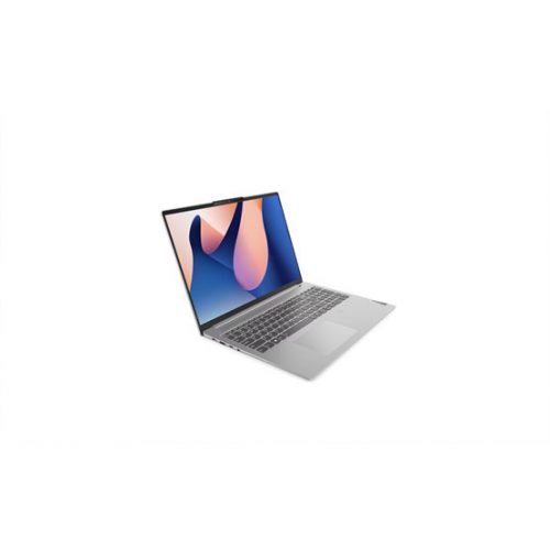 Lenovo IdeaPad Slim 5 15IRH9 - Windows® 11 Home - Cloud Grey