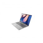 Lenovo IdeaPad Slim 5 15IRH9 - Windows® 11 Home - Cloud Grey