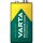 Varta 56722101401 Power Accu 1x9V 200 mAh R2U