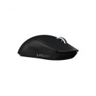 Logitech G Pro X Superlight - Black