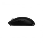 Logitech G Pro X Superlight - Black