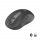 Logitech M650 Signature - Graphite