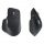 Logitech MX Master 3S for Business - Black