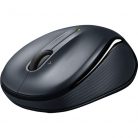 Logitech M325S - Dark Silver