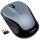 Logitech M325S - Light Grey