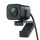 Logitech StreamCam