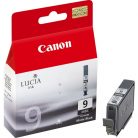 Canon PGI-9BK matt fekete