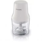 Philips Daily Collection HR1393/00 450W aprító