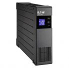 EATON Ellipse PRO 850 DIN 510W fekete szünetmentes tápegység