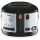 Tefal FF175D71 Filtra One inox olajsütő