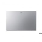 Acer Aspire 3 A315-24P-R4A6 - Windows® 11 Home - Ezüst