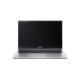 Acer Aspire 3 A315-59-34ZK - Ezüst