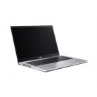 Acer Aspire 3 A315-59-34ZK - Ezüst