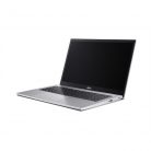 Acer Aspire 3 A315-59-34ZK - Ezüst