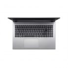 Acer Aspire 3 A315-59-509C - Windows® 11 Home - Ezüst