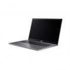 Acer Aspire 3 A317-55P-34FN - Windows® 11 Home - Szürke